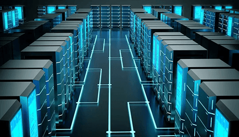 低碳背景下的超算中心供電三字訣：穩、靈、綠