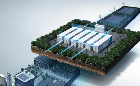 計算→智算，一場關于基礎設施創(chuàng)新的對話