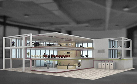 O3不做選擇題，節(jié)能與智能雙效并舉