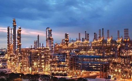 實踐企業綠色轉型，臺達助力?？松梨诮档湍芎?/>
<p>02-28</p>
</div>
<div   id=